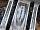 Диск Lorinser R22 5x112 10J ET65 dia 82.1 - 1шт  Диски колесные Разболтовка 5x112 RS910022565