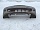 Бампер передний в сборе с решетками и птф Ситроен Xsara Picasso 1999-2010 7401.T2