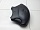 Подушка безопасности в руль водительская SRS AirBag ГАЗ Волга Сайбер 2008-2010 JR418214100