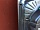 Дверь передняя правая с дефектами Тойота Camry XV30 V30 2001-2006 6700133111