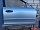 Дверь передняя правая Хендай Sonata IV EF + ТАГАЗ 2001-2012 760043D110