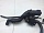 Горловина маслозаливная 2.0 TDCI Форд C-MAX 2003-2010 9654733980