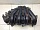 Коллектор впускной 1.8L Duratec 16V Форд Focus 2 2005-2008 4M5G9424FT