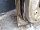 Дверь задняя левая Хендай Sonata IV EF + ТАГАЗ 2001-2012 770033C020