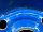 Докатка 4x114.3 R15 с резиной 125/70R15 Шевроле Лачетти 2004-2013 96495245