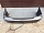Бампер задний Тойота Camry XV30 V30 2001-2006 5215933160