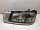 Фара основная передняя левая с дефектами Субару Forester 2 SG5 SG9 2002-2008 84001SA030