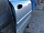 Дверь передняя правая Хендай Sonata IV EF + ТАГАЗ 2001-2012 760043D110