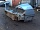 Панель кузова задняя Хендай Sonata IV EF + ТАГАЗ 2001-2012 691003D100