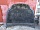 Капот Тойота Camry XV30 V30 2001-2006 5330133070
