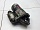 Стартер Хендай Sonata IV EF + ТАГАЗ 2001-2012 3610038050