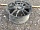 Диск OZ Racing Ultraggera R17 5x100 8J ET48 d68 - 1 шт Диски колесные Разболтовка 5х100 