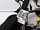 Проводка салонная подторпедная Форд Focus 1 1998-2005 2M5T14401PAB