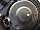 Корпус отопителя салона печки кондиционер Форд Focus 3 III 2011+ AV6N19B555AL