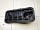 Поддон масляный двигателя QG16 1.6 Ниссан Альмера Классик Б10 2006-2013 1111095F0A