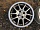 Диски 2шт Alessio Italy R15 4x100 7J ET38 67.1 Диски колесные Разболтовка 4x100 