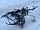 Проводка салонная и подторпедная LHD Тойота Camry XV30 V30 2001-2006 8219933010