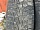 PIRELLI WINTER Carving Edge 195/65 R15 91T 3шт Шины зимние и летние R15 Зимние шины 