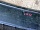Жабо  Форд Focus 2 2008-2011 4M51A02216AG