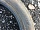 PIRELLI POWERGY 225/45 R17 94Y - 2шт пара Шины зимние и летние R17 Летние шины 