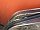 Дверь задняя левая Тойота Camry XV30 V30 2001-2006 6700433120