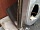 Дверь задняя левая Ситроен Xsara Picasso 1999-2010 9006.91
