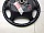 Руль кожаный Рулевое колесо с кнопками Мультируль Тойота Camry XV30 V30 2001-2006 4510028360B3