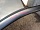 Крыша Тойота Camry XV30 V30 2001-2006 6311133190