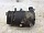 Компрессор кондиционера Форд C-MAX 2003-2010 3M5H19D629PJ