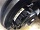 Корпус отопителя салона печки Форд Мондео 3 2000-2007 4S7H19B555CD