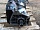 АКПП 8HP-45 для 204DTA на запчасти Ягуар Ф-Пейс 2016-2020 