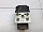 Блок ABS насос Субару Forester 2 SG5 SG9 2002-2008 27534SA011