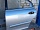 Дверь задняя левая с дефектом Хендай Sonata IV EF + ТАГАЗ 2001-2012 770033C020