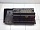 Бардачок торпедо LHD левый руль Субару Импреза 2 ГД ГГ Г11 2000-2007 66120FE051OE