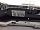Панель приборов Субару Forester 2 SG5 SG9 2002-2008 85013SA250