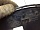 Панель приборов Форд Focus 2 2005-2008 7U5T10849EB