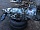 АКПП TZ1A3ZC4AA Автоматическая коробка передач Субару Forester 2 SG5 SG9 2002-2008 31000AF230