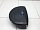 Подушка безопасности в руль водительская SRS AirBag Форд Мондео 3 2000-2007 1S71F042B85CBW