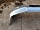 Бампер передний с дефектами Субару Forester 2 SG5 SG9 2002-2008 57704SA000