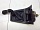 Рамка вокруг кулисы МКПП и пепельница Субару Forester 2 SG5 SG9 2002-2008 92121SA080