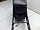 Подлокотник центральная консоль с дефектом Тойота Camry XV30 V30 2001-2006 5891233110