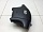 Подушка безопасности в руль водительская SRS Airbag Хендай Sonata IV EF + ТАГАЗ 2001-2012 569003D000TI