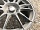 Диск OZ Racing Ultraggera R17 5x100 8J ET48 d68 - 1 шт Диски колесные Разболтовка 5х100 