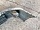 Бампер передний с дефектами Субару Forester 2 SG5 SG9 2002-2008 57704SA000