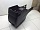 Подлокотник центральная консоль с дефектом Тойота Camry XV30 V30 2001-2006 5891233110