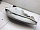 Фара основная передняя левая  Тойота Camry XV30 V30 2001-2006 8117033520