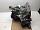 МКПП B5/IB5 для Duratec HE 1.8 Форд Focus 2 2005-2008 1764414