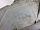 Фара основная передняя левая  Тойота Camry XV30 V30 2001-2006 8117033520