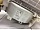 Корпус отопителя салона печки  Тойота Camry XV30 V30 2001-2006 8705033522