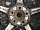 Диски YOKOHAMA ADVAN R17 5x100 7J ET48 d73 - 2шт Диски колесные Разболтовка 5х100 